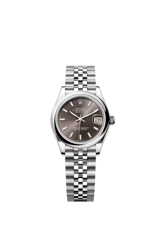Datejust 31