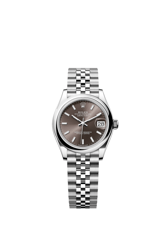 Datejust 31