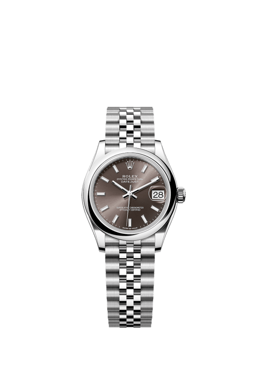 Datejust 31