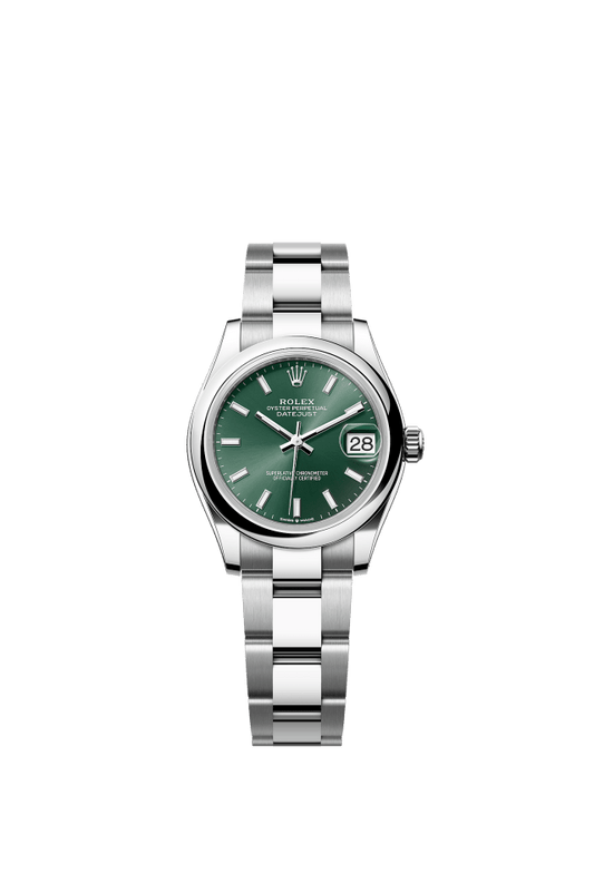 Datejust 31
