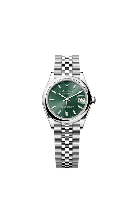 Datejust 31
