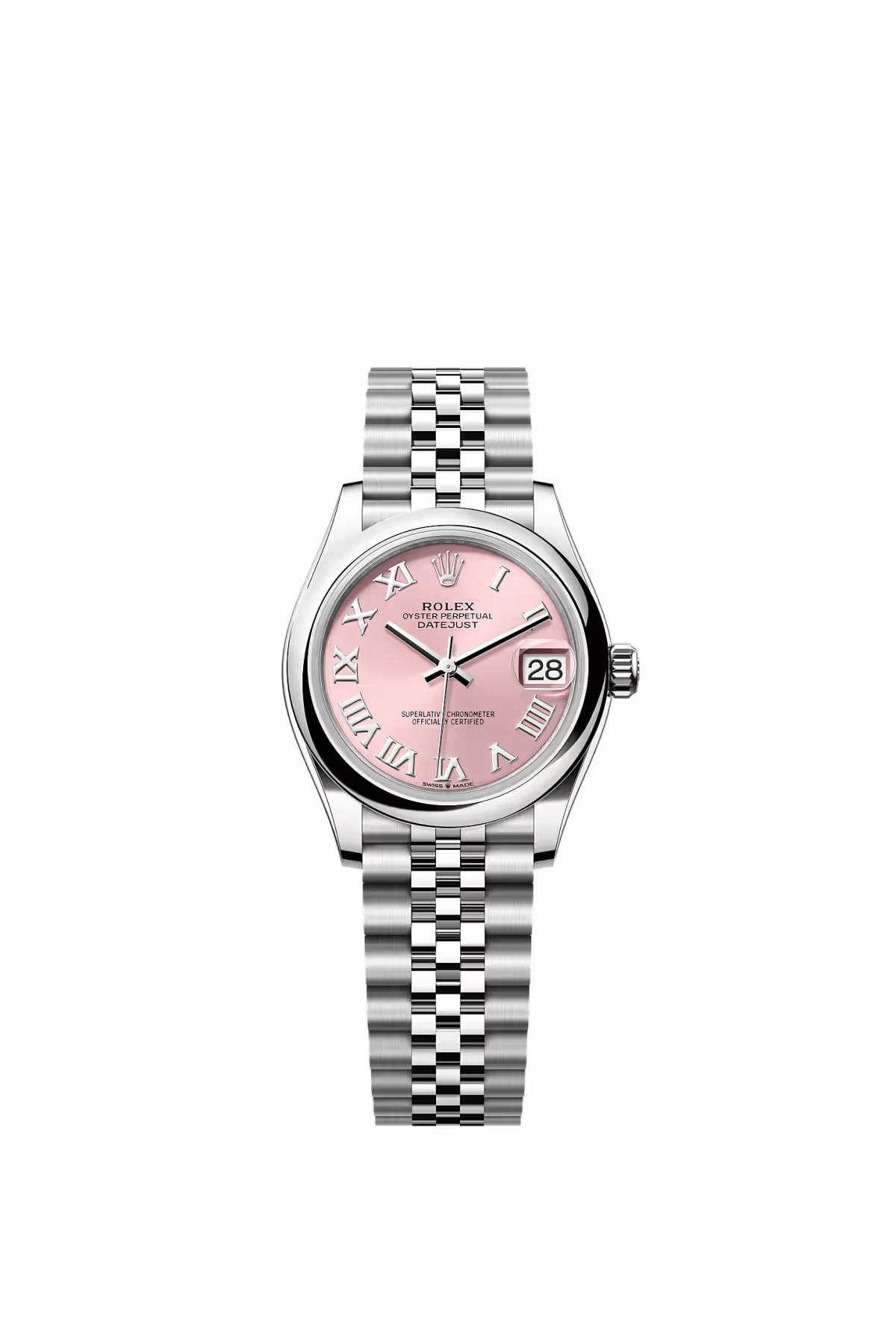 Datejust 31
