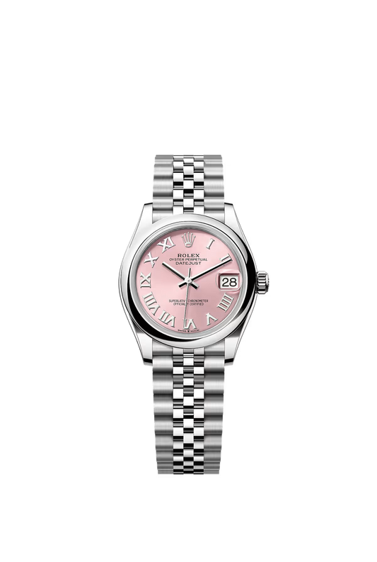 Datejust 31
