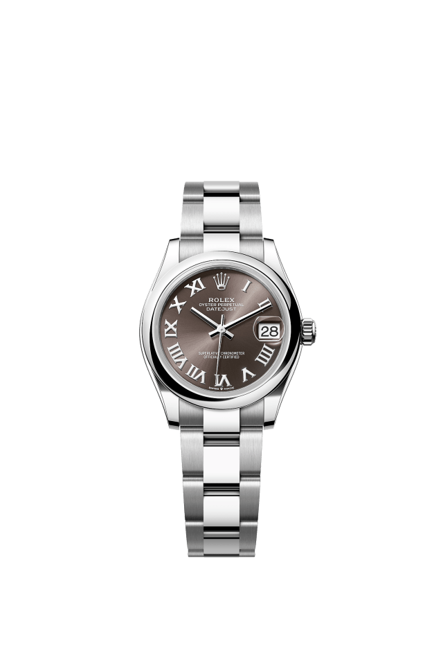 Datejust 31