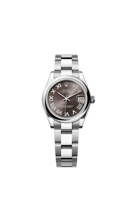 Datejust 31