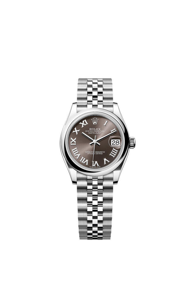 Datejust 31