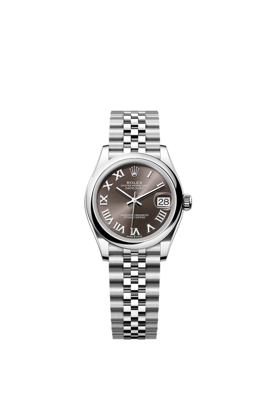 Datejust 31