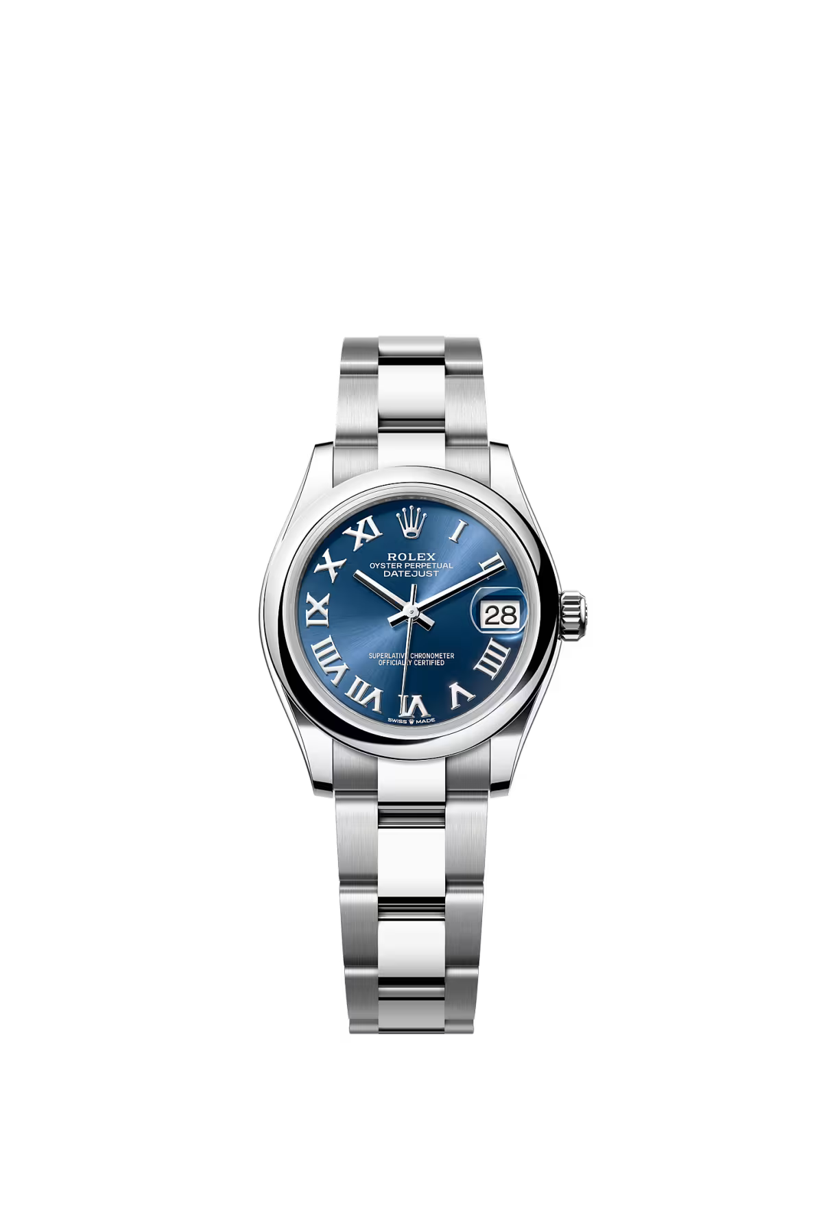 Datejust 31