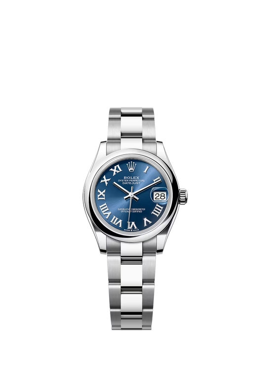 Datejust 31