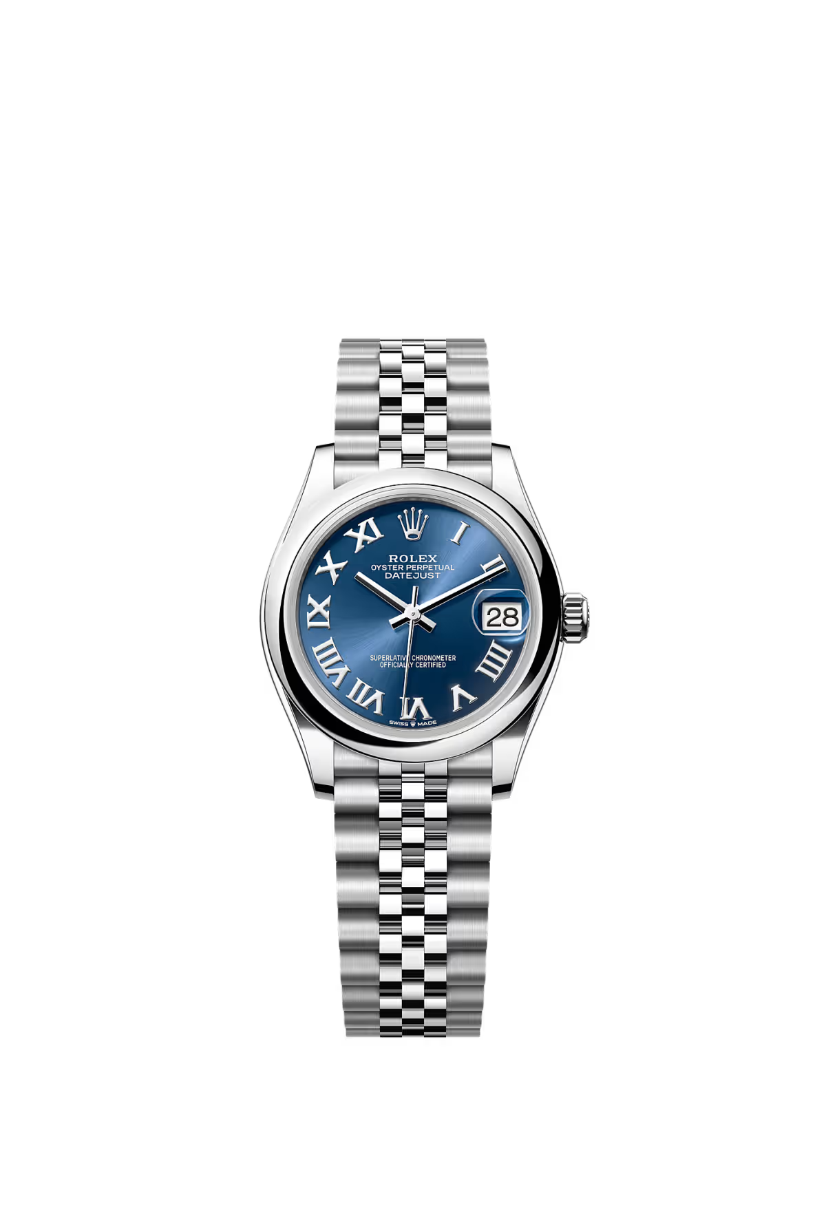 Datejust 31