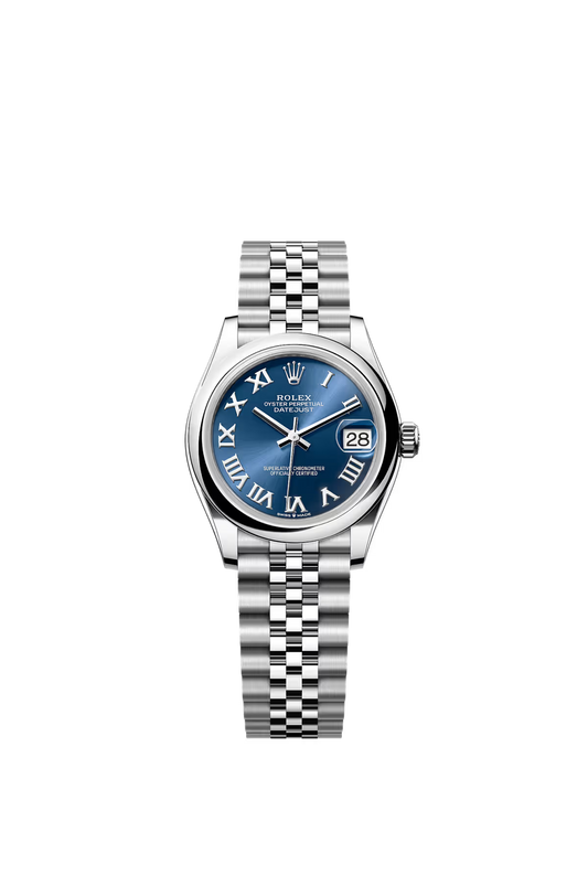 Datejust 31