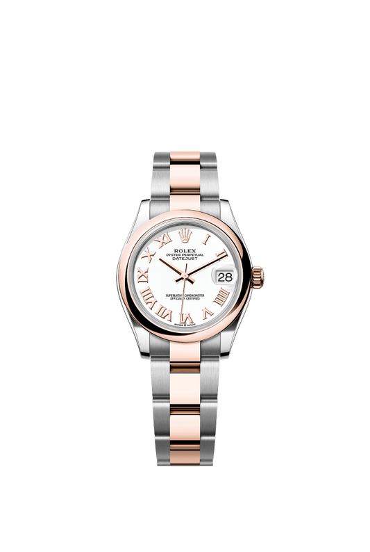 Datejust 31