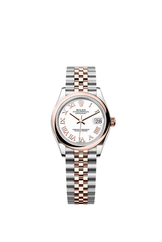 Datejust 31