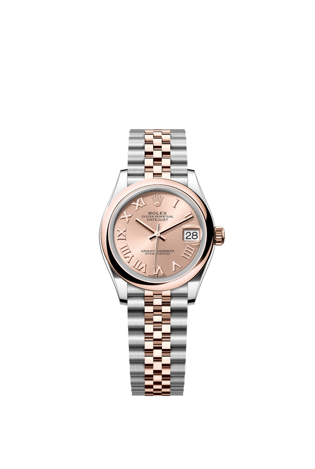Datejust 31