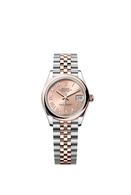 Datejust 31