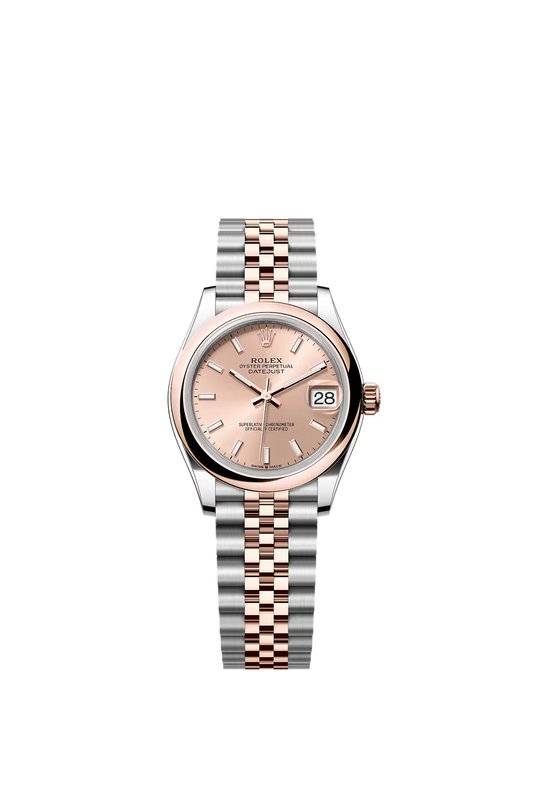 Datejust 31