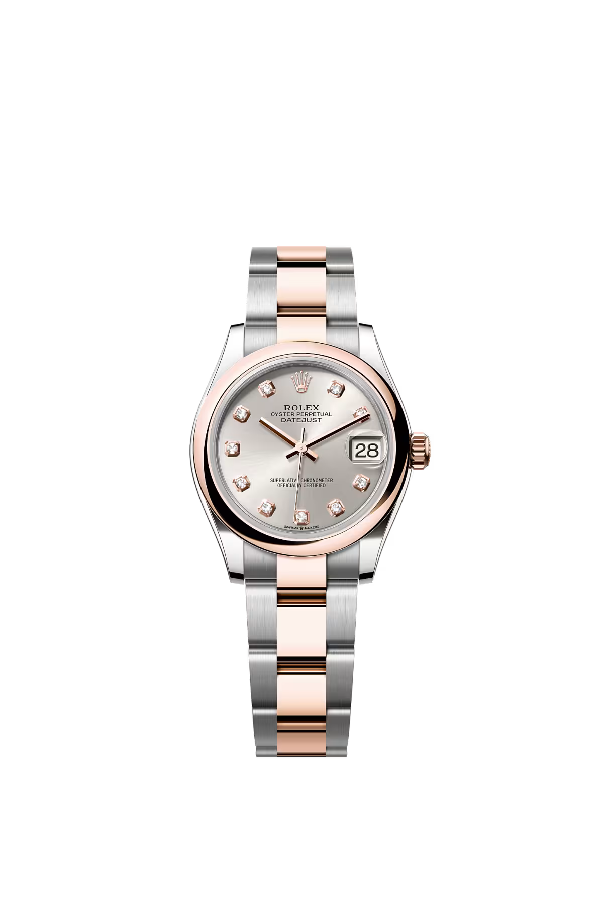 Datejust 31