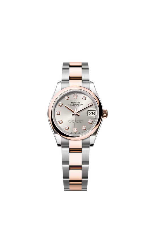 Datejust 31