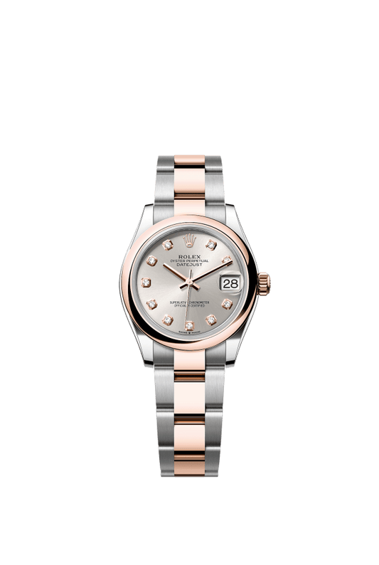 Datejust 31