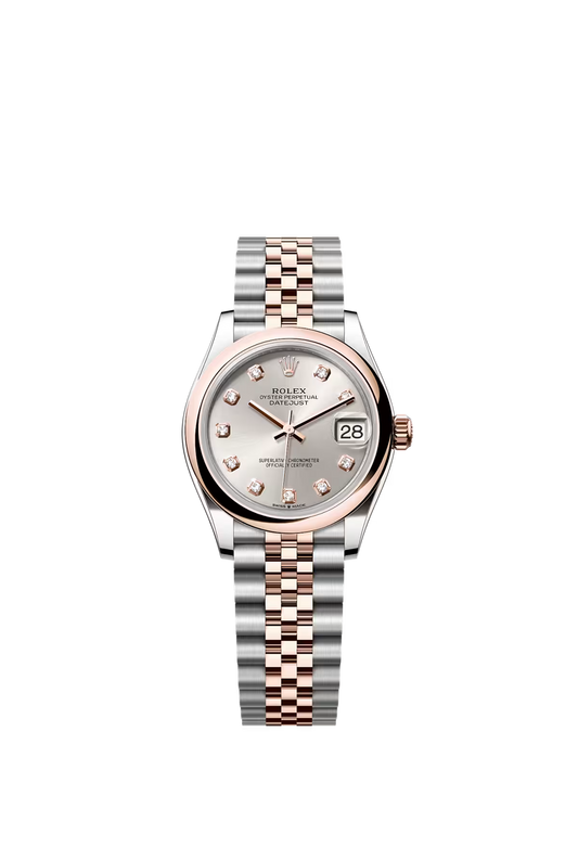 Datejust 31