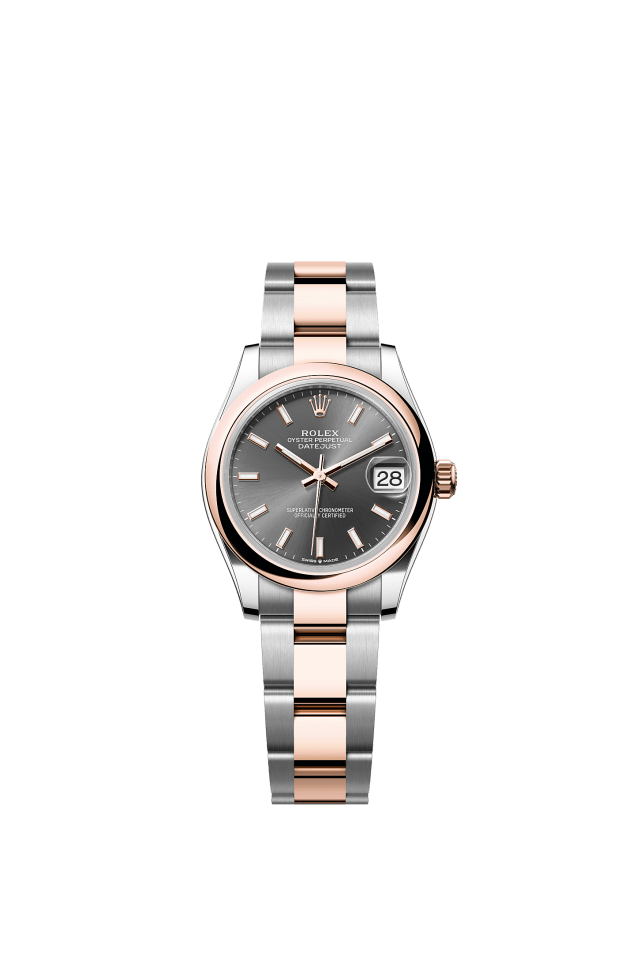 Datejust 31