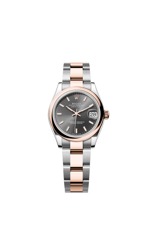 Datejust 31