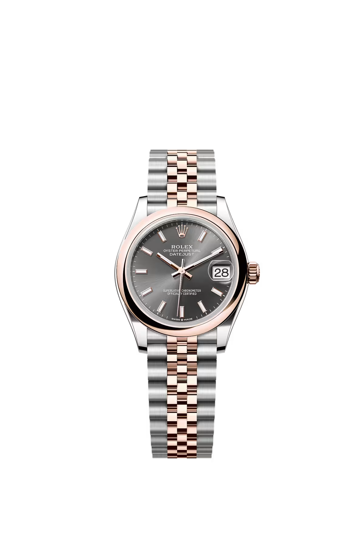 Datejust 31