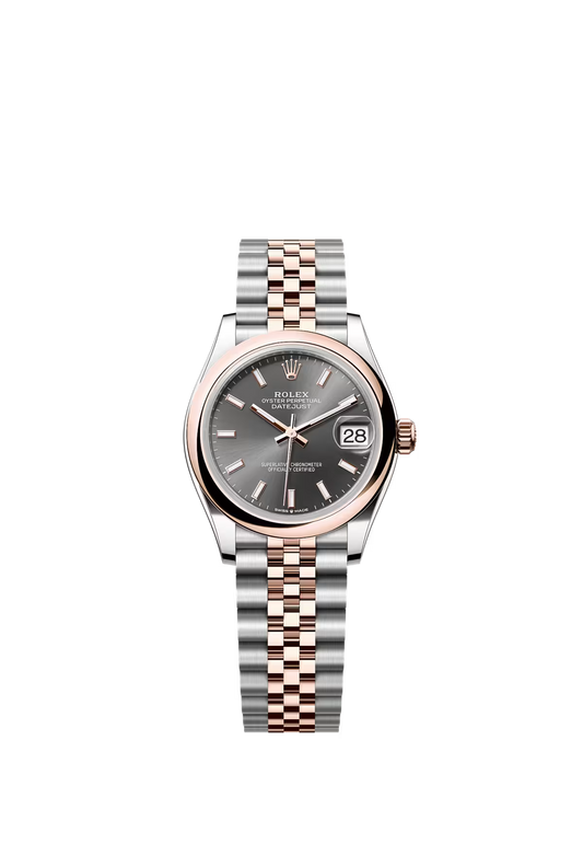 Datejust 31