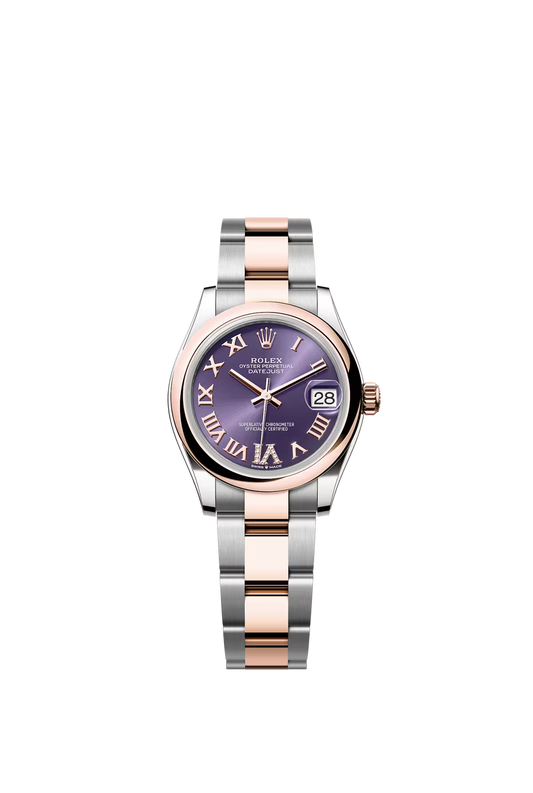 Datejust 31