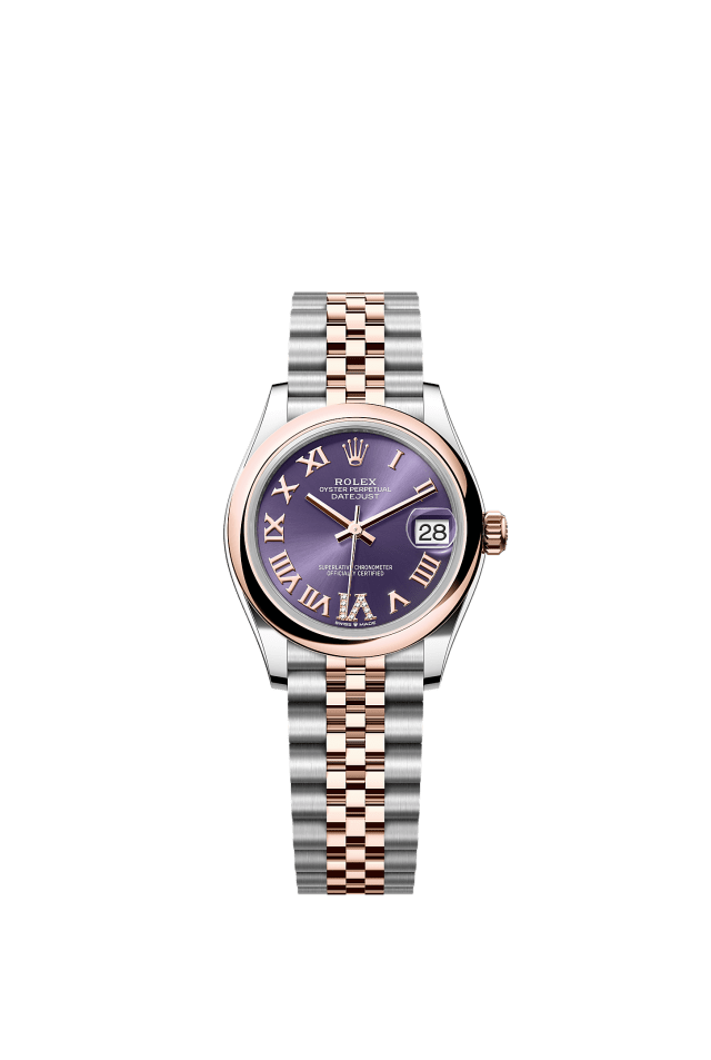 Datejust 31