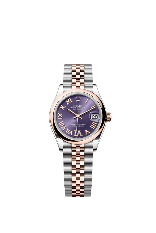 Datejust 31