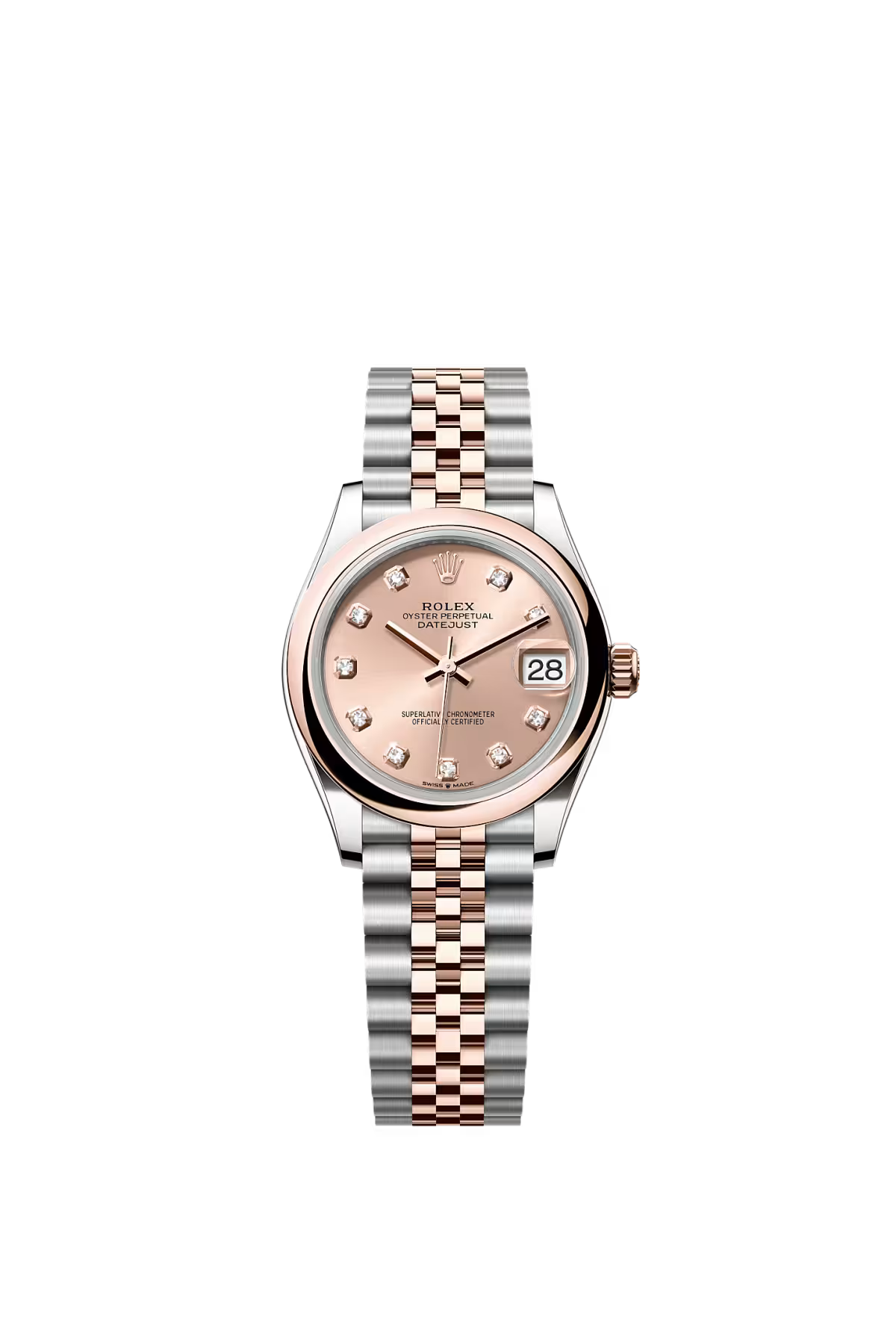 Datejust 31