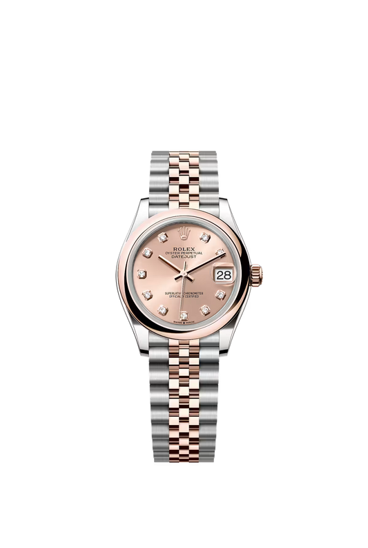 Datejust 31