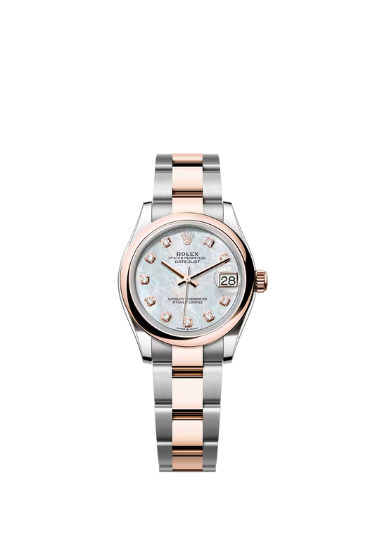 Datejust 31