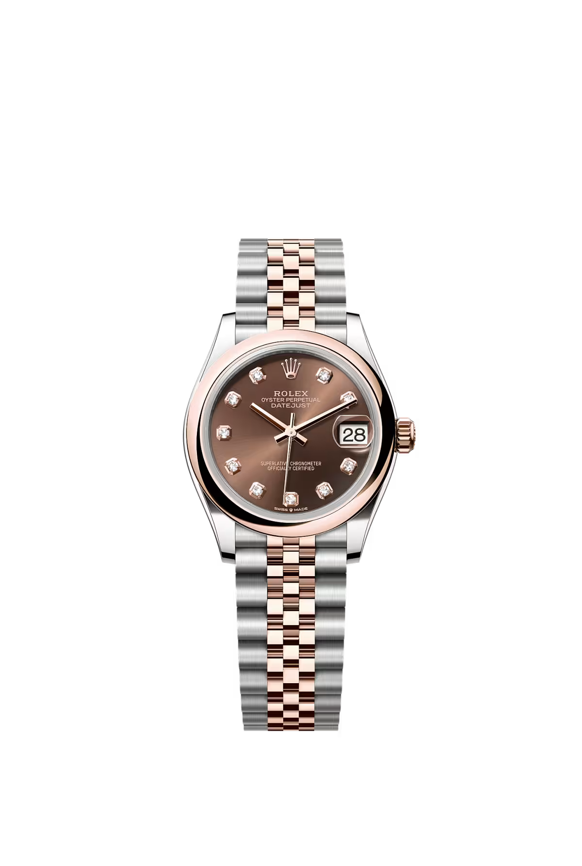 Datejust 31