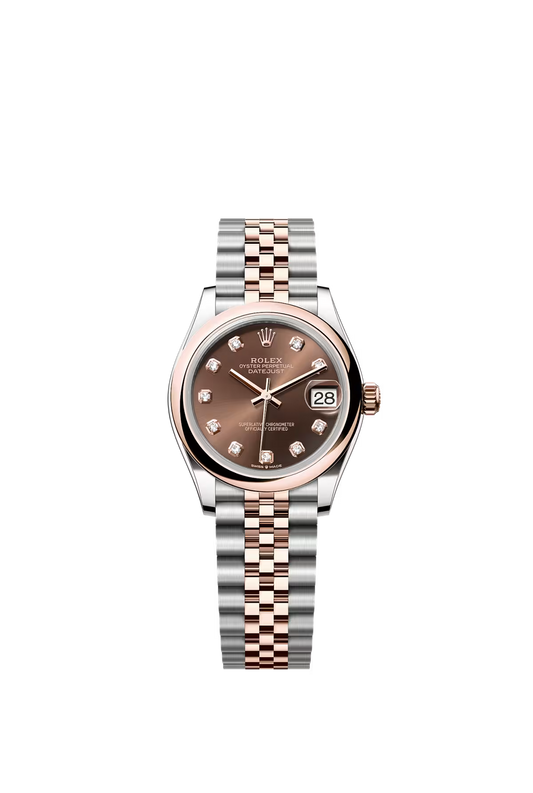 Datejust 31