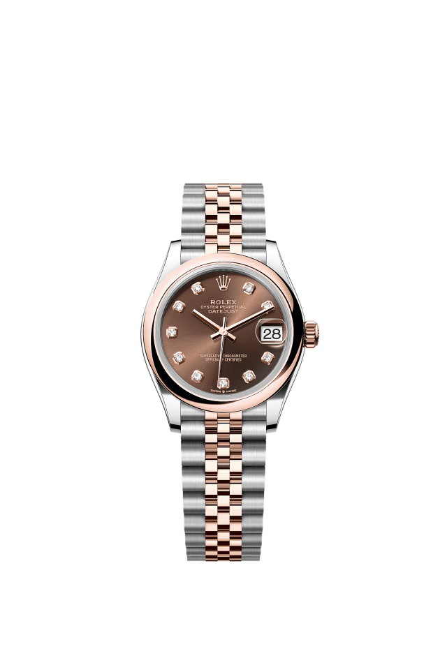 Datejust 31