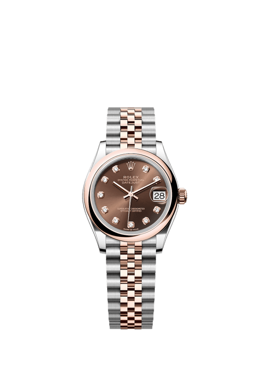 Datejust 31