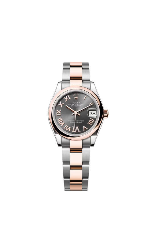 Datejust 31