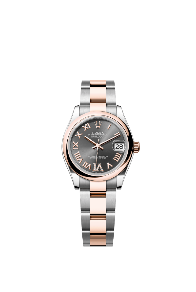 Datejust 31