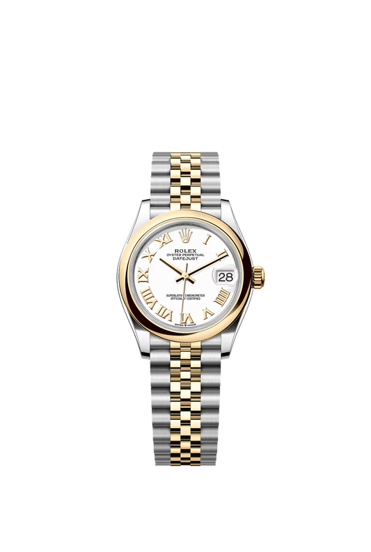 Datejust 31
