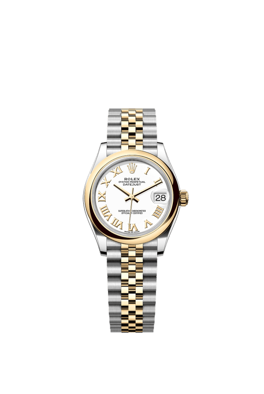 Datejust 31