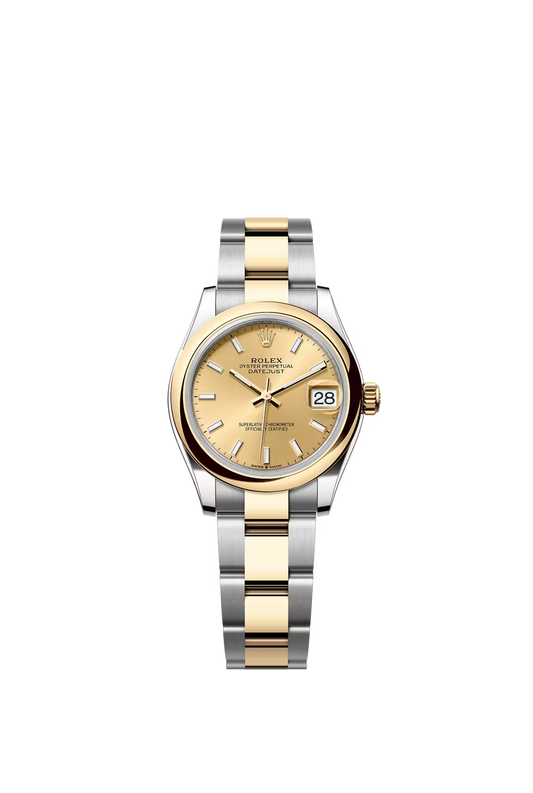 Datejust 31