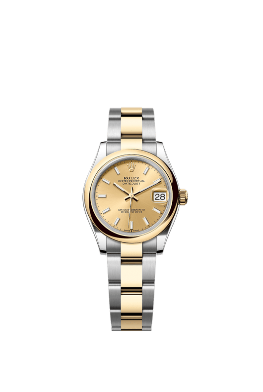 Datejust 31