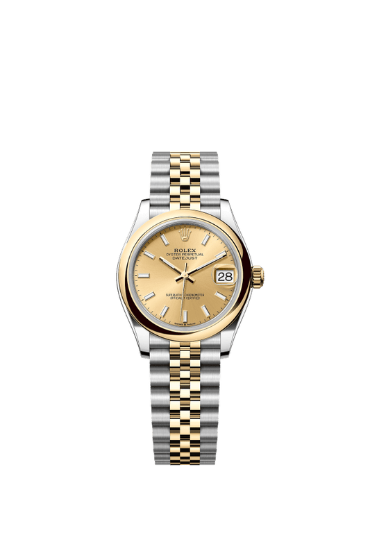 Datejust 31