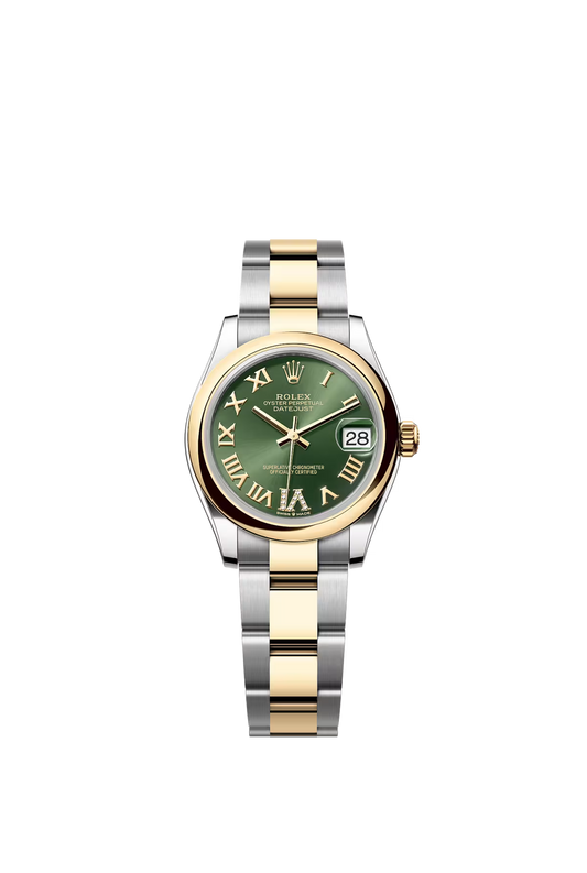 Datejust 31