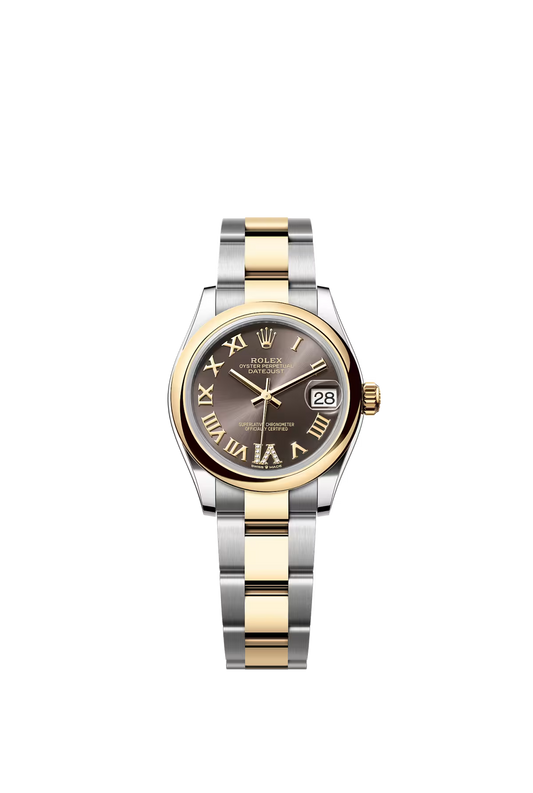 Datejust 31
