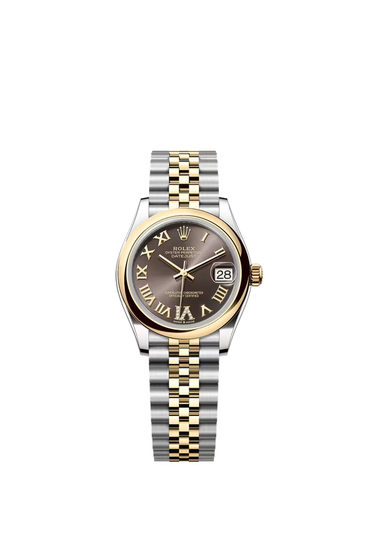 Datejust 31