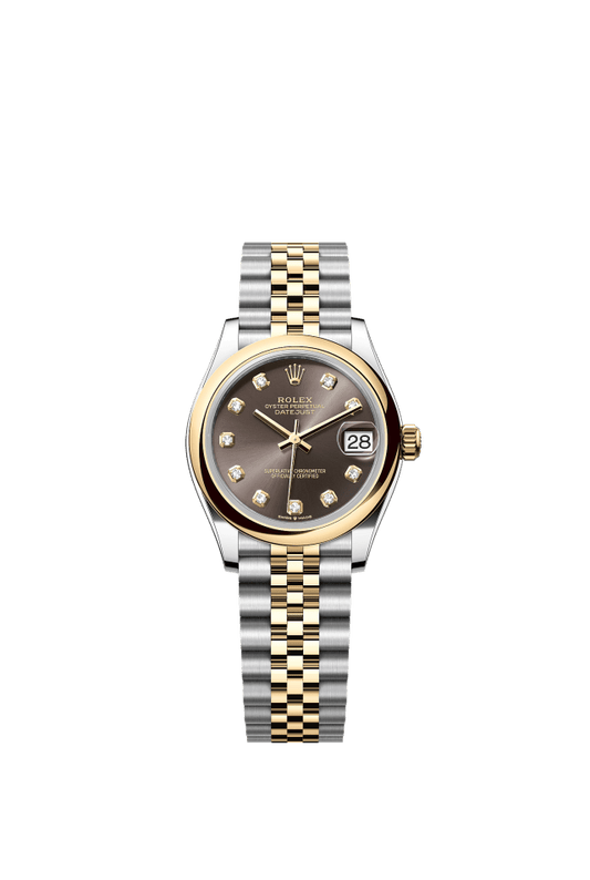 Datejust 31