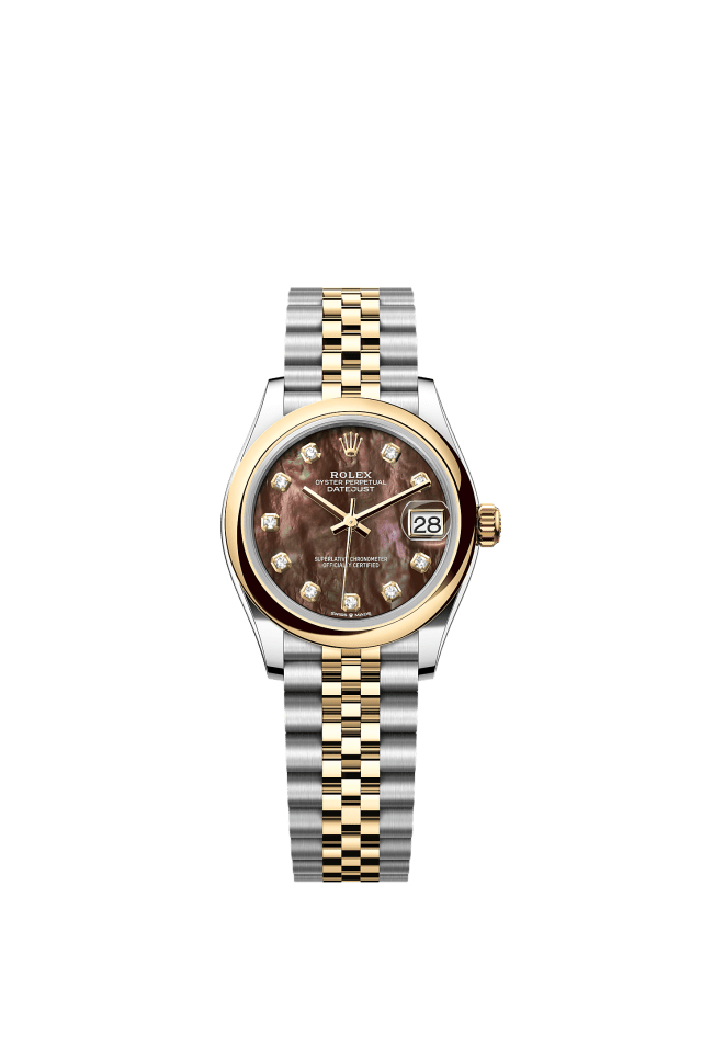 Datejust 31